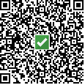 Healthcare Providers Similar to 1891720512 NPI Number | NPI Registry | www.DataLabs.Health