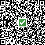 Healthcare Providers Similar to 1891720587 NPI Number | NPI Registry | www.DataLabs.Health