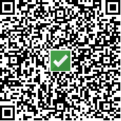 Healthcare Providers Similar to 1891720645 NPI Number | NPI Registry | www.DataLabs.Health