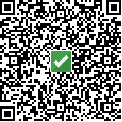 Healthcare Providers Similar to 1891720694 NPI Number | NPI Registry | www.DataLabs.Health