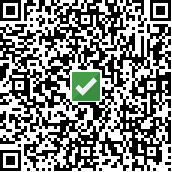 Healthcare Providers Similar to 1891720736 NPI Number | NPI Registry | www.DataLabs.Health