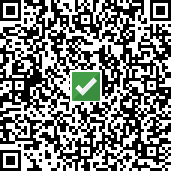 Healthcare Providers Similar to 1891720777 NPI Number | NPI Registry | www.DataLabs.Health