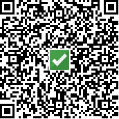 Healthcare Providers Similar to 1891720785 NPI Number | NPI Registry | www.DataLabs.Health