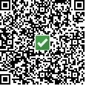 Healthcare Providers Similar to 1891720850 NPI Number | NPI Registry | www.DataLabs.Health