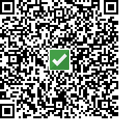 Healthcare Providers Similar to 1891721080 NPI Number | NPI Registry | www.DataLabs.Health