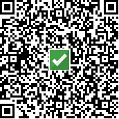 Healthcare Providers Similar to 1891721098 NPI Number | NPI Registry | www.DataLabs.Health