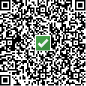 Healthcare Providers Similar to 1891721148 NPI Number | NPI Registry | www.DataLabs.Health