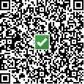 Healthcare Providers Similar to 1891721155 NPI Number | NPI Registry | www.DataLabs.Health