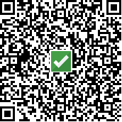 Healthcare Providers Similar to 1891721213 NPI Number | NPI Registry | www.DataLabs.Health