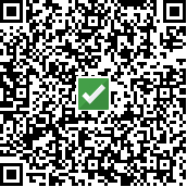 Healthcare Providers Similar to 1891721296 NPI Number | NPI Registry | www.DataLabs.Health