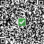 Healthcare Providers Similar to 1891721395 NPI Number | NPI Registry | www.DataLabs.Health