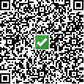 Healthcare Providers Similar to 1891721411 NPI Number | NPI Registry | www.DataLabs.Health