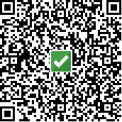 Healthcare Providers Similar to 1891721551 NPI Number | NPI Registry | www.DataLabs.Health