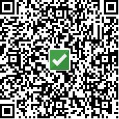 Healthcare Providers Similar to 1891721668 NPI Number | NPI Registry | www.DataLabs.Health