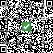 Healthcare Providers Similar to 1891721916 NPI Number | NPI Registry | www.DataLabs.Health