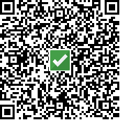 Healthcare Providers Similar to 1891721965 NPI Number | NPI Registry | www.DataLabs.Health