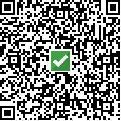 Healthcare Providers Similar to 1891722294 NPI Number | NPI Registry | www.DataLabs.Health