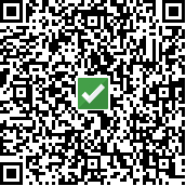 Healthcare Providers Similar to 1891722419 NPI Number | NPI Registry | www.DataLabs.Health