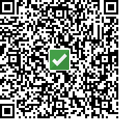 Healthcare Providers Similar to 1891722823 NPI Number | NPI Registry | www.DataLabs.Health