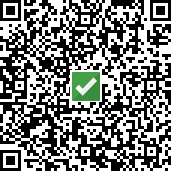 Healthcare Providers Similar to 1891722872 NPI Number | NPI Registry | www.DataLabs.Health