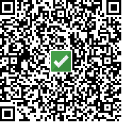 Healthcare Providers Similar to 1891722914 NPI Number | NPI Registry | www.DataLabs.Health