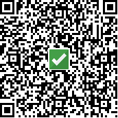 Healthcare Providers Similar to 1891723102 NPI Number | NPI Registry | www.DataLabs.Health