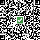 Healthcare Providers Similar to 1891723276 NPI Number | NPI Registry | www.DataLabs.Health