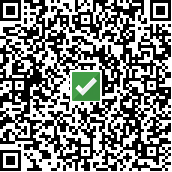 Healthcare Providers Similar to 1891723318 NPI Number | NPI Registry | www.DataLabs.Health