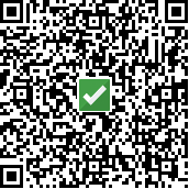 Healthcare Providers Similar to 1891723532 NPI Number | NPI Registry | www.DataLabs.Health