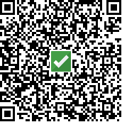 Healthcare Providers Similar to 1891723599 NPI Number | NPI Registry | www.DataLabs.Health