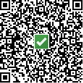 Healthcare Providers Similar to 1891723722 NPI Number | NPI Registry | www.DataLabs.Health