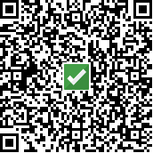 Healthcare Providers Similar to 1891723748 NPI Number | NPI Registry | www.DataLabs.Health