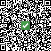 Healthcare Providers Similar to 1891723771 NPI Number | NPI Registry | www.DataLabs.Health