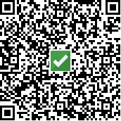 Healthcare Providers Similar to 1891723854 NPI Number | NPI Registry | www.DataLabs.Health