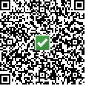 Healthcare Providers Similar to 1891724068 NPI Number | NPI Registry | www.DataLabs.Health