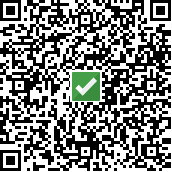 Healthcare Providers Similar to 1891724217 NPI Number | NPI Registry | www.DataLabs.Health