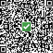 Healthcare Providers Similar to 1891724506 NPI Number | NPI Registry | www.DataLabs.Health