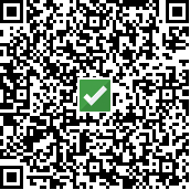 Healthcare Providers Similar to 1891724589 NPI Number | NPI Registry | www.DataLabs.Health