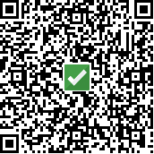 Healthcare Providers Similar to 1891724670 NPI Number | NPI Registry | www.DataLabs.Health