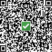 Healthcare Providers Similar to 1891724720 NPI Number | NPI Registry | www.DataLabs.Health