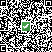 Healthcare Providers Similar to 1891724894 NPI Number | NPI Registry | www.DataLabs.Health