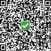 Healthcare Providers Similar to 1891724902 NPI Number | NPI Registry | www.DataLabs.Health