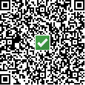 Healthcare Providers Similar to 1891724951 NPI Number | NPI Registry | www.DataLabs.Health