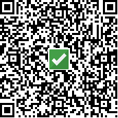 Healthcare Providers Similar to 1891725016 NPI Number | NPI Registry | www.DataLabs.Health