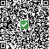 Healthcare Providers Similar to 1891725073 NPI Number | NPI Registry | www.DataLabs.Health