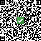 Healthcare Providers Similar to 1891725164 NPI Number | NPI Registry | www.DataLabs.Health