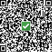 Healthcare Providers Similar to 1891725370 NPI Number | NPI Registry | www.DataLabs.Health