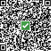 Healthcare Providers Similar to 1891725404 NPI Number | NPI Registry | www.DataLabs.Health