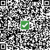 Healthcare Providers Similar to 1891725420 NPI Number | NPI Registry | www.DataLabs.Health