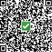 Healthcare Providers Similar to 1891725644 NPI Number | NPI Registry | www.DataLabs.Health